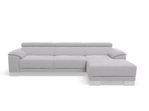 Ecksofa LO Large R